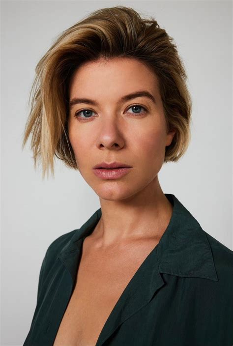 tessa ferrer|More.